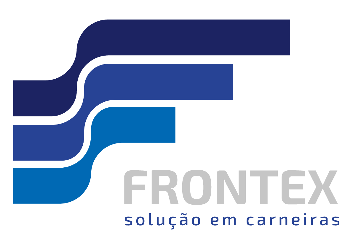 Frontex - Soluções em Carneiras